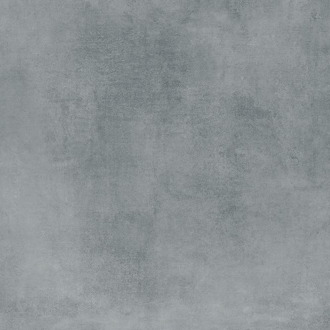 Eco Fantastic Grey 59,8/59,8