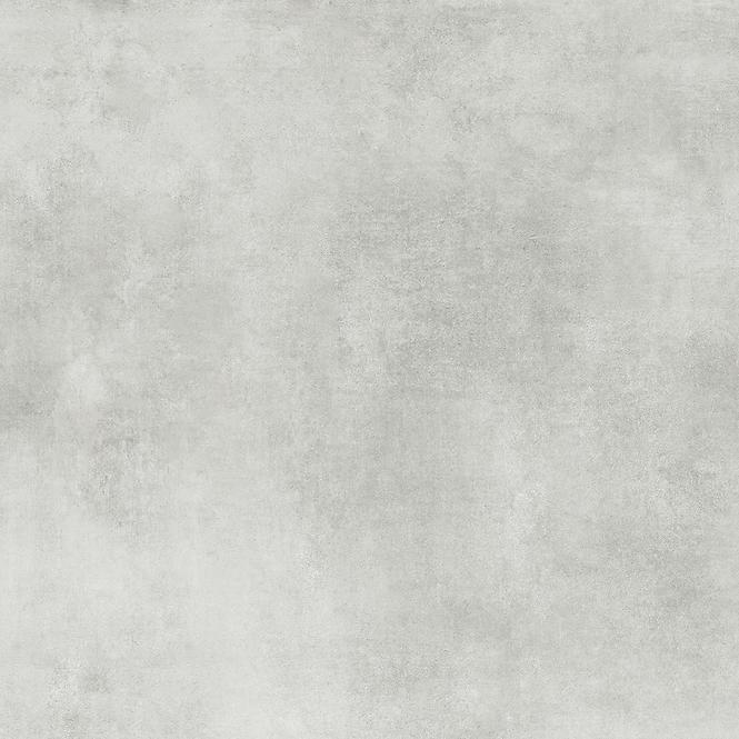 Eco Fantastic Light Grey 59,8/59,8