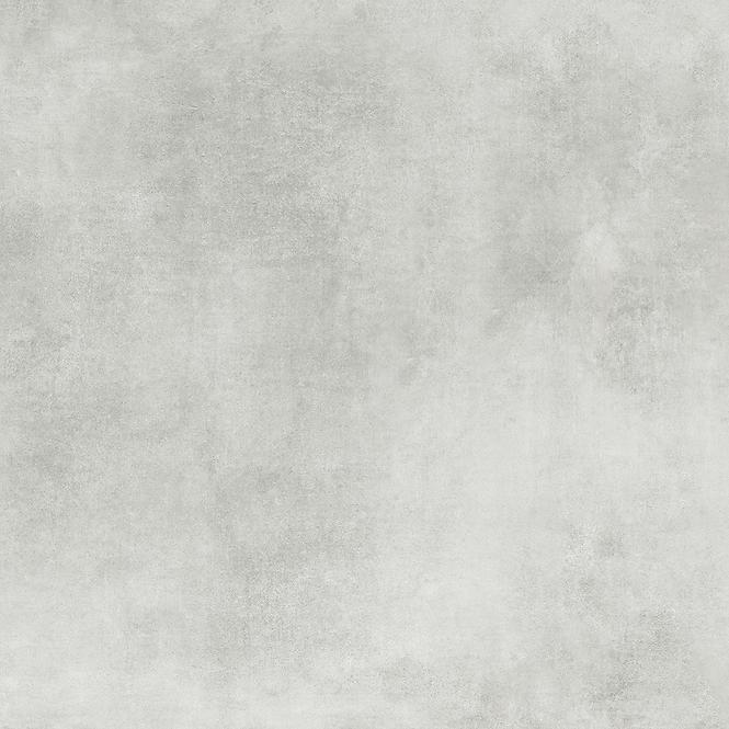 Eco Fantastic Light Grey 59,8/59,8