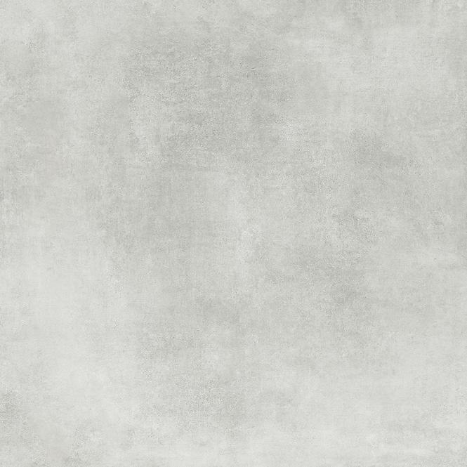 Eco Fantastic Light Grey 59,8/59,8