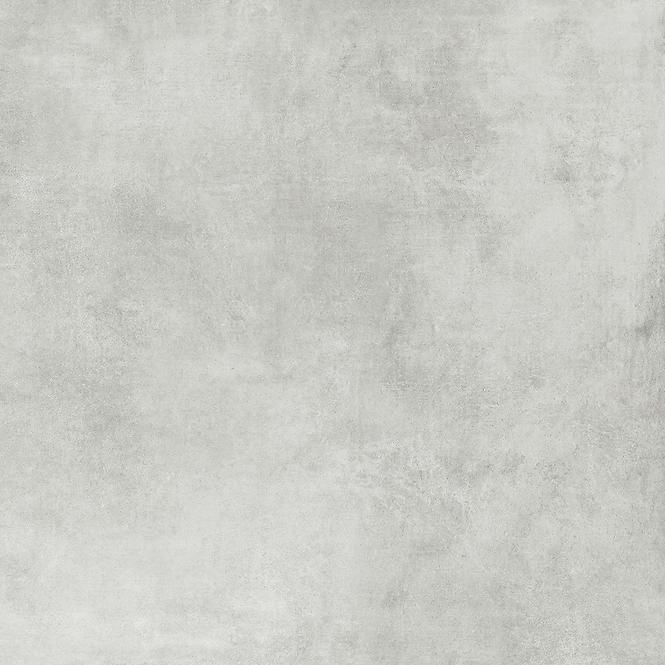 Eco Fantastic Light Grey 59,8/59,8