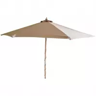 Suncobran Fie 300 cm
