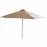Suncobran Fie 300 cm