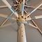 Suncobran Fie 300 cm,10