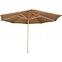 Suncobran Fie 300 cm,4