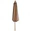 Suncobran Fie 300 cm,5