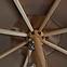 Suncobran Fie 300 cm,7