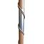 Suncobran Fie 300 cm,9