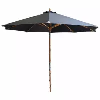 Suncobran Fie 300cm