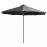 Suncobran Fie 300cm