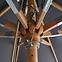 Suncobran Fie 300cm,5
