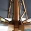 Suncobran Fie 300cm,8