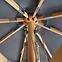 Suncobran Fie 300cm,9