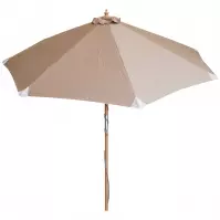 Suncobran Malaga 300cm