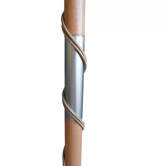Suncobran Malaga 300cm