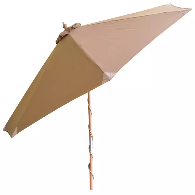 Suncobran Malaga 300cm