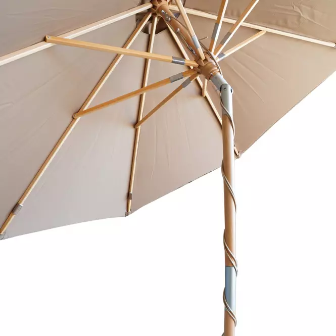 Suncobran Malaga 300cm