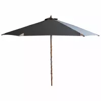 Suncobran Malaga 300cm
