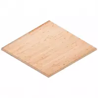 Kat za vikendicu Jawor
