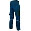 Radne hlače Jeans Stretch blue S,2