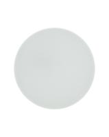 Stropna lampa LED Qtec Q-220CP Rima 10W 4000K bijela