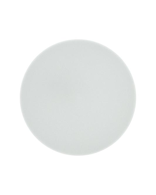 Stropna lampa LED Qtec Q-220CP Rima 10W 4000K bijela