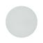 Stropna lampa LED Qtec Q-221CP Flume 10W 4000K crni,2