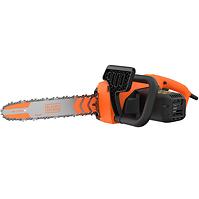 Električna motorna pila Black&Decker CS1835-QS