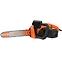 Električna motorna pila Black&Decker CS1835-QS