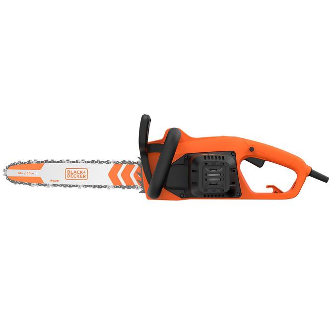 Električna motorna pila Black&Decker CS1835-QS