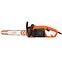 Električna motorna pila Black&Decker CS1835-QS,3