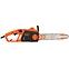 Električna motorna pila Black&Decker CS1835-QS,4