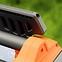 Električna motorna pila Black&Decker CS1835-QS,8