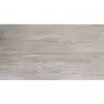 Travertino Carving 60/120