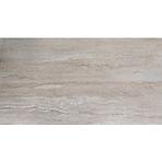 Travertino Carving 60/120