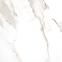 Imperium Oro Brillo 45/45 ,3