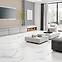 Imperium Casablanca Brillo 45/45,2