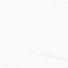 Imperium Dolomite Brillo 45/45,3