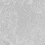 Tempo Pearl Mat 45/45
