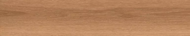 Gironde Miel 22,5/119,5 Rect.