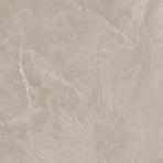 Aura Sand Mate 45/45