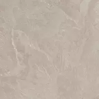 Aura Sand Mate 45/45