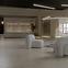 Uranos Taupe 60/60,2