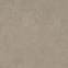 Uranos Taupe 60/60,3