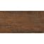 Grunge Rust 60/120