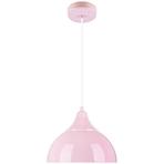 Svjetiljka Kupidyn 2998/Z-B-1 pink LW1