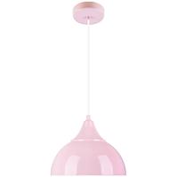 Svjetiljka Kupidyn 2998/Z-B-1 pink LW1