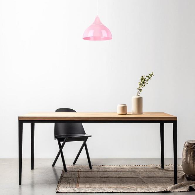 Svjetiljka Kupidyn 2998/Z-B-1 pink LW1