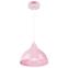 Svjetiljka Kupidyn 2998/Z-B-1 pink LW1,2