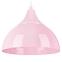 Svjetiljka Kupidyn 2998/Z-B-1 pink LW1,5